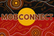Mobconnect - Home