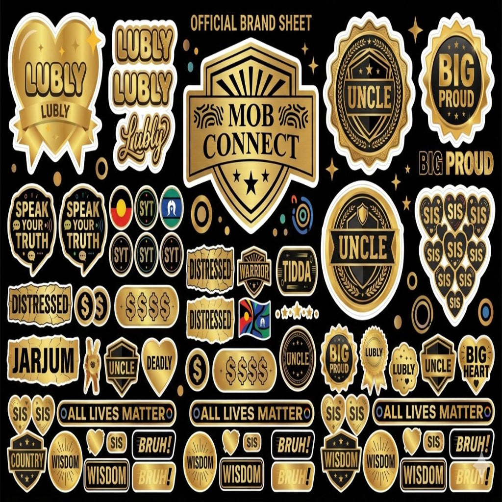 Mobconnect bundle