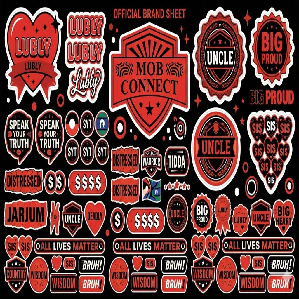 Mobconnect bundle