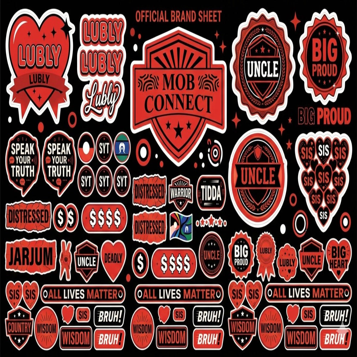 Mobconnect bundle