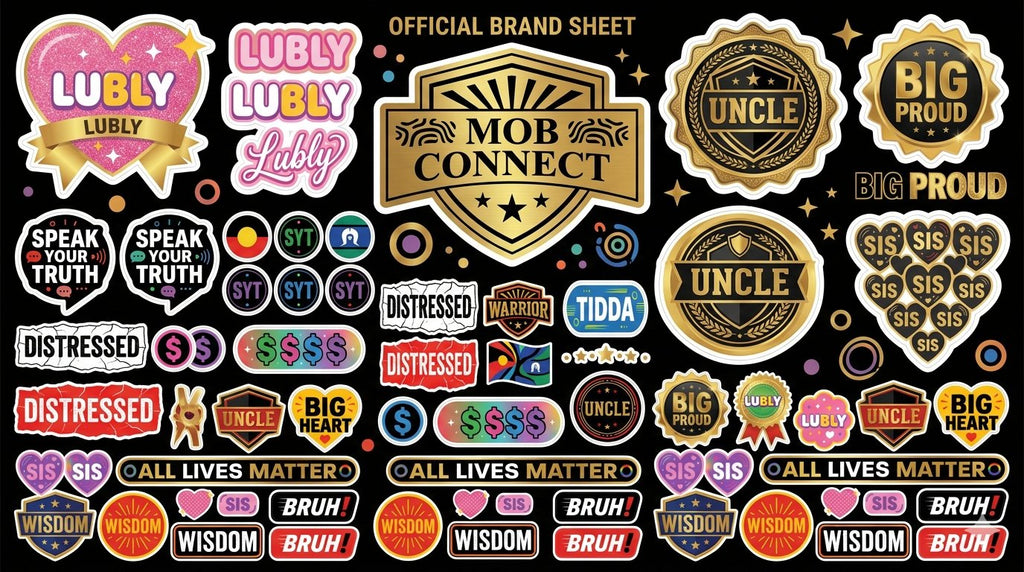 Mobconnect bundle