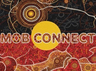 Mobconnect banner