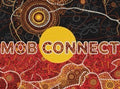 Mobconnect banner
