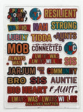 Big Heart