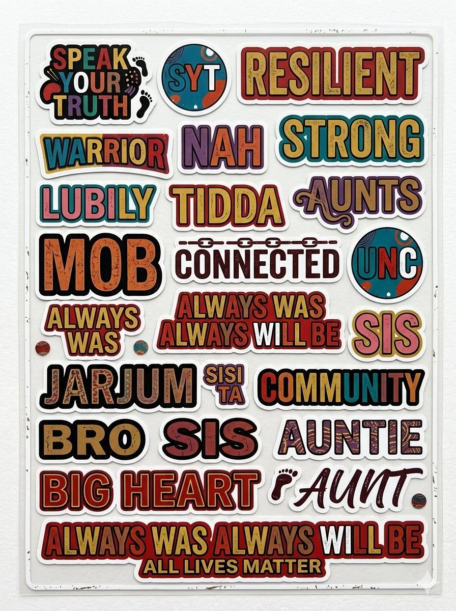 Big Heart